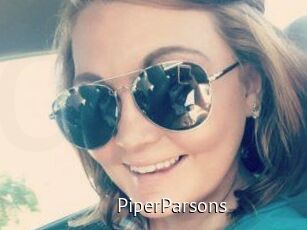 Piper_Parsons