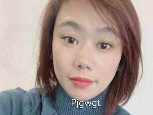 Pjgwgt