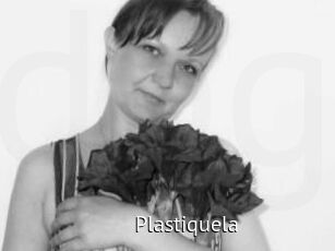 Plastiquela