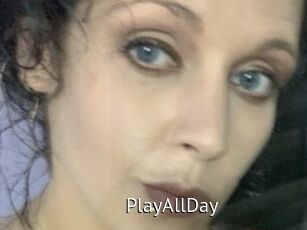 PlayAllDay