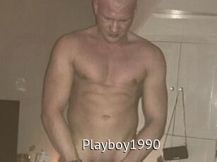 Playboy1990