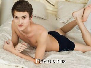 PlayfulChris