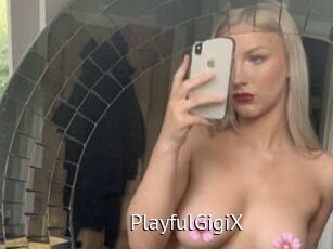 PlayfulGigiX
