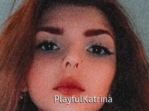 PlayfulKatrina