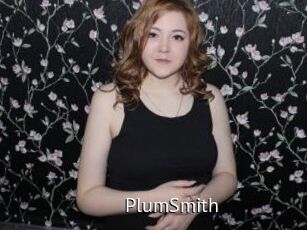PlumSmith