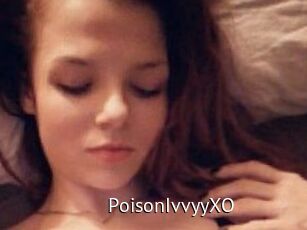 PoisonIvvyyXO