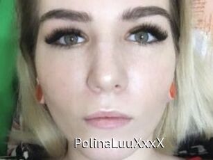 PolinaLuuXxxX