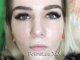 PolinaLuu_XxX