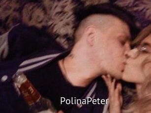 PolinaPeter