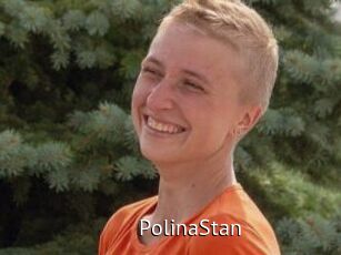 PolinaStan