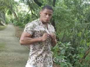 Polito_Cruz