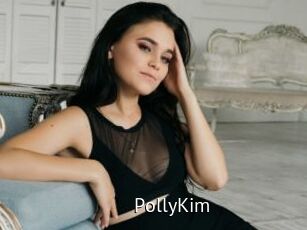 PollyKim
