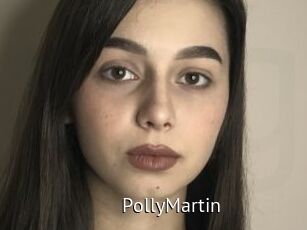 PollyMartin