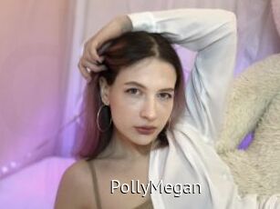 PollyMegan