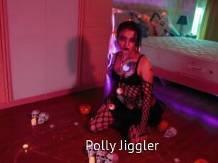 Polly_Jiggler