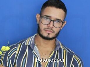 PoloCooper