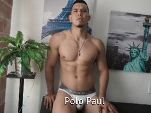Polo_Paul