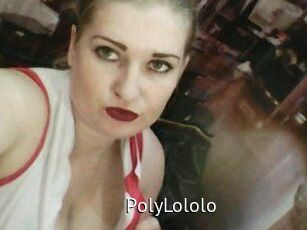 PolyLololo