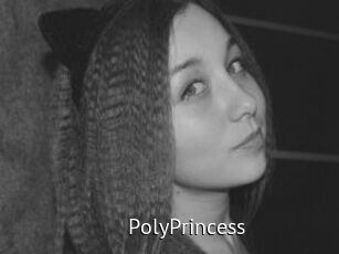 PolyPrincess_