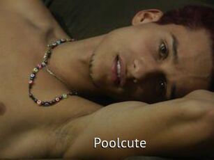 Poolcute