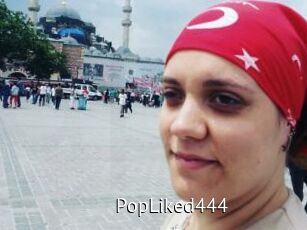 PopLiked444