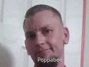 Poppabee