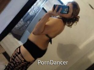PornDancer