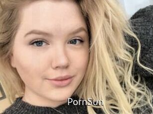 PornSun