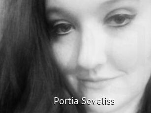 Portia_Soveliss