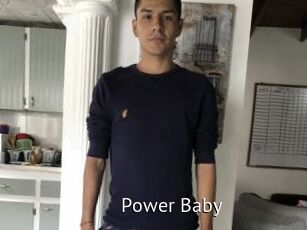 Power_Baby