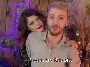 Predatory_Rabbits