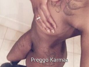 Preggo_Karmaa
