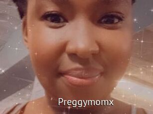Preggymomx