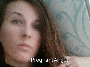PregnantAngel_