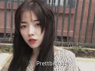 Prettbigbaby
