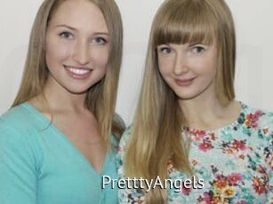 PretttyAngels