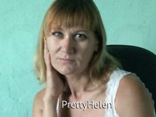 PrettyHelen