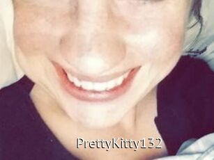 PrettyKitty132
