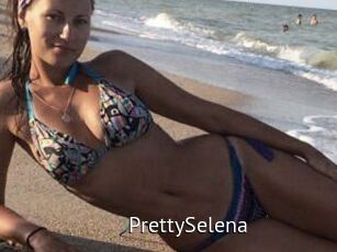 Pretty_Selena