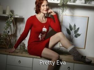 Pretty_Eva