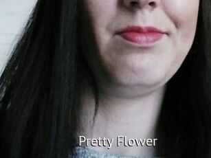Pretty_Flower
