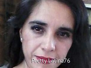 Pretty_Latina76