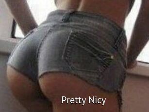 Pretty_Nicy