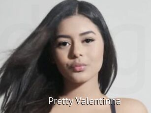 Pretty_Valentinna