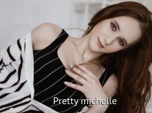 Pretty_michelle