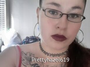 Prettyhazel619
