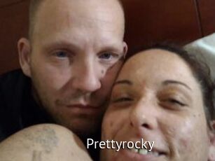Prettyrocky