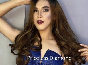 Priceless_Diamond