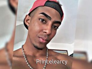 Princelearcy