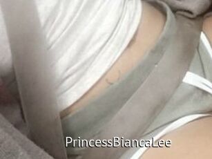 PrincessBiancaLee